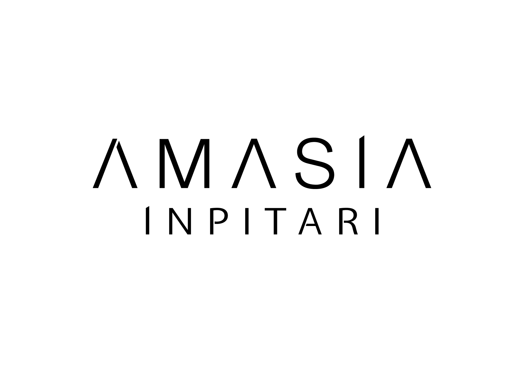 AMASIA カラー