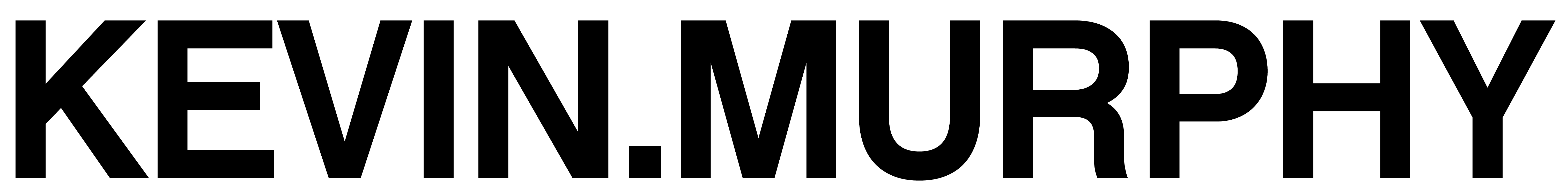 KEVIN.MURPHY