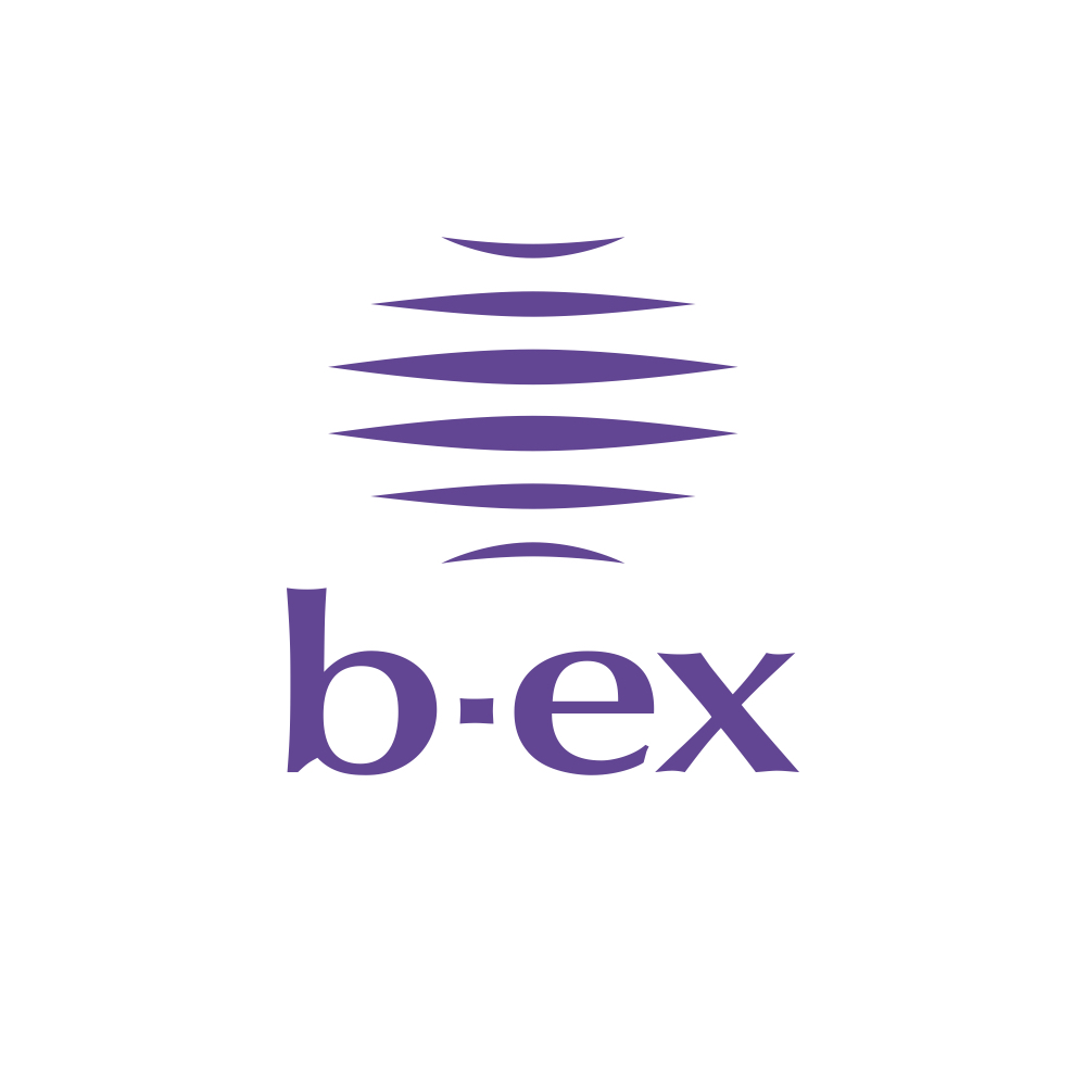 B-ex