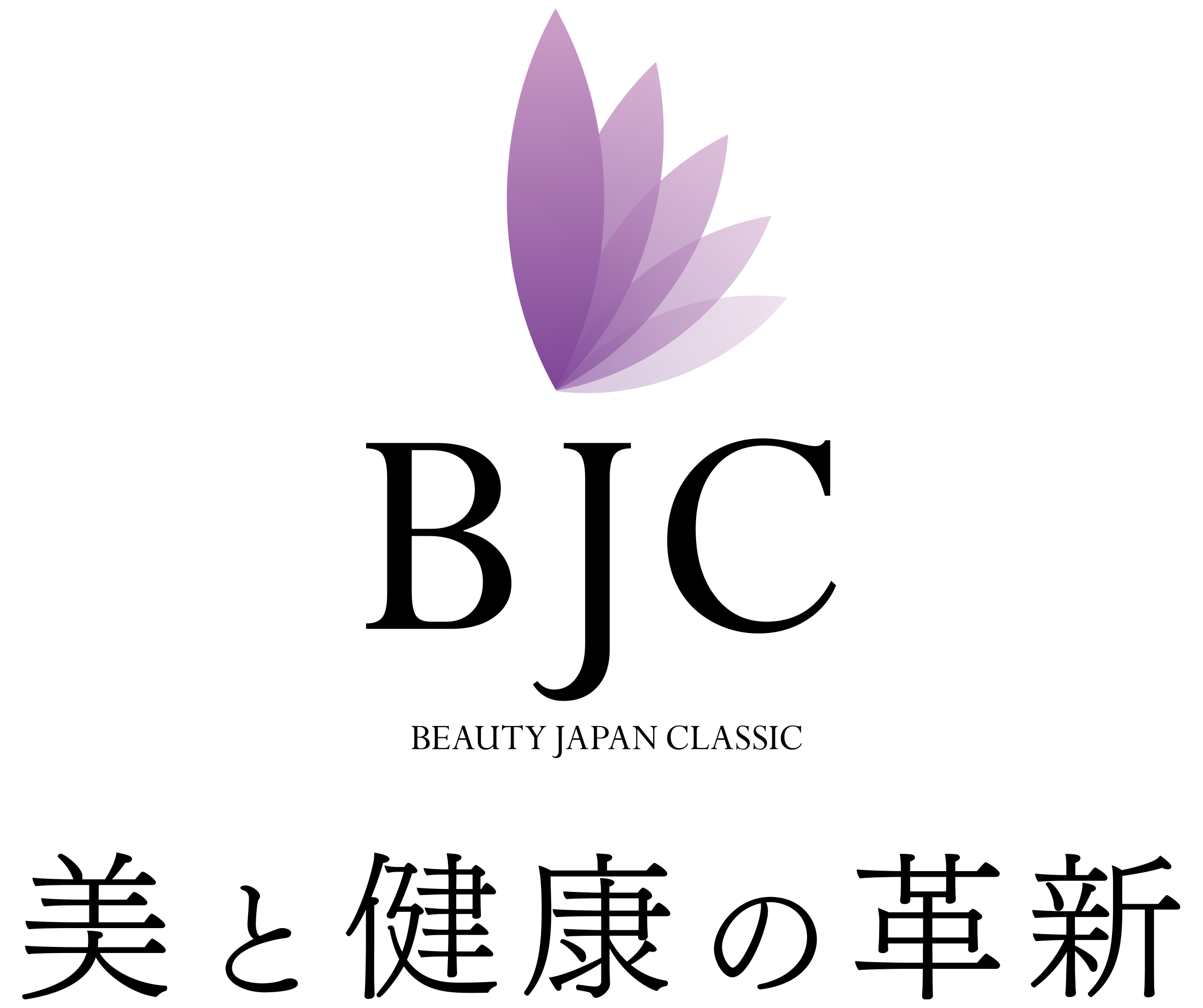 BJC
