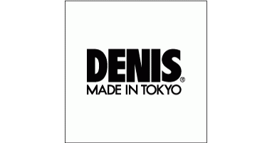 DENIS