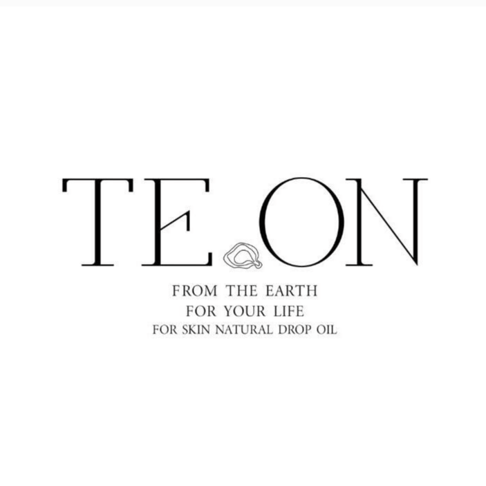 TE.ON