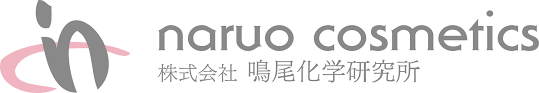 鳴尾化学