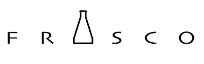 フラスコ