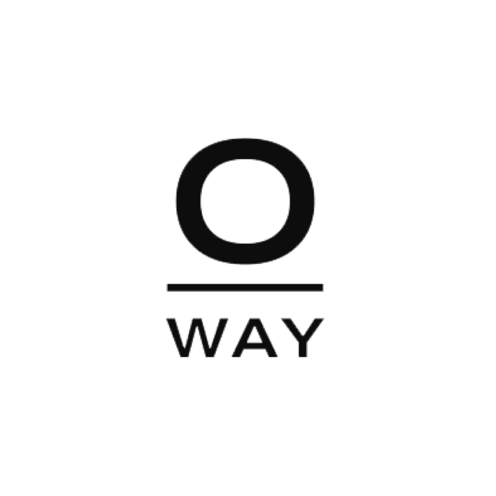 オーウェイ / OWAY