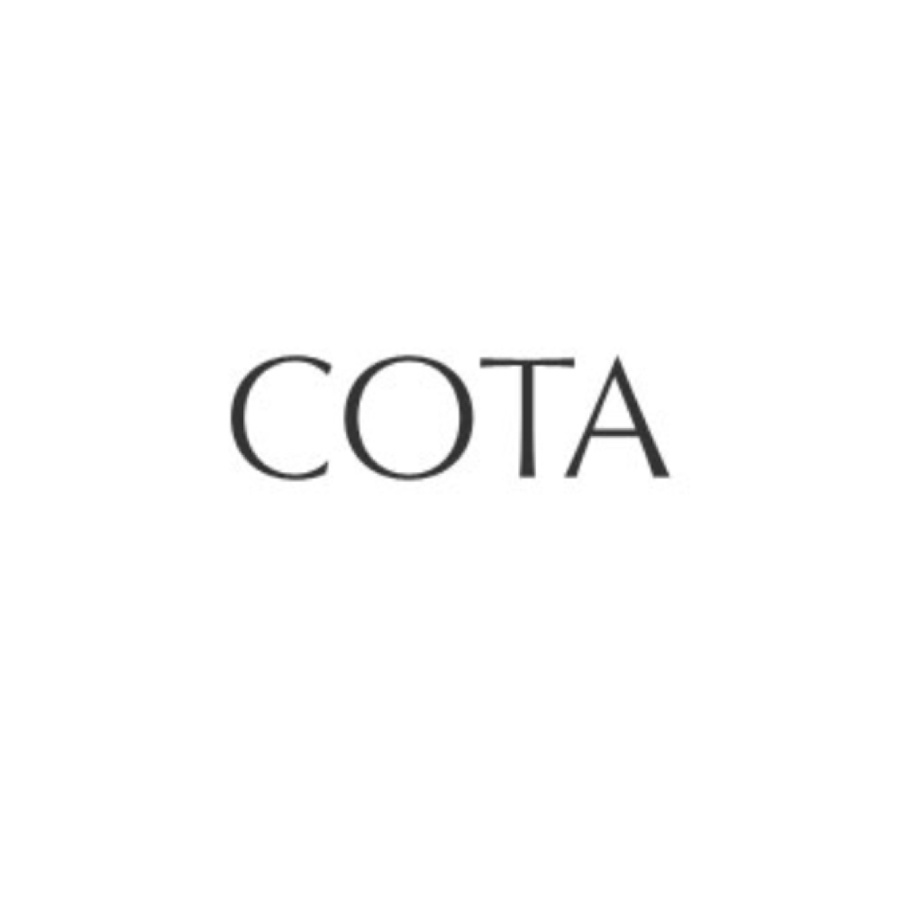 COTA
