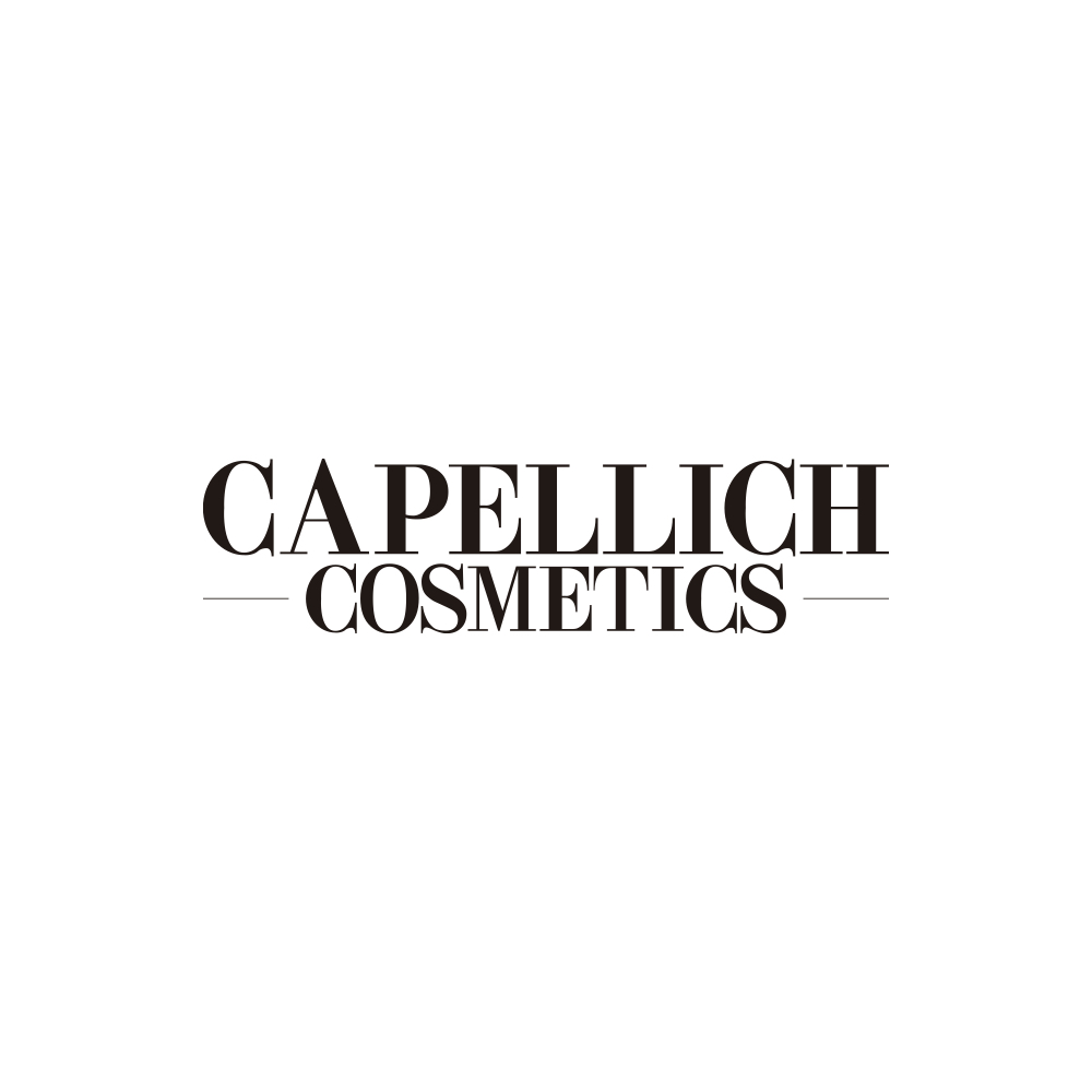 カペリッチ