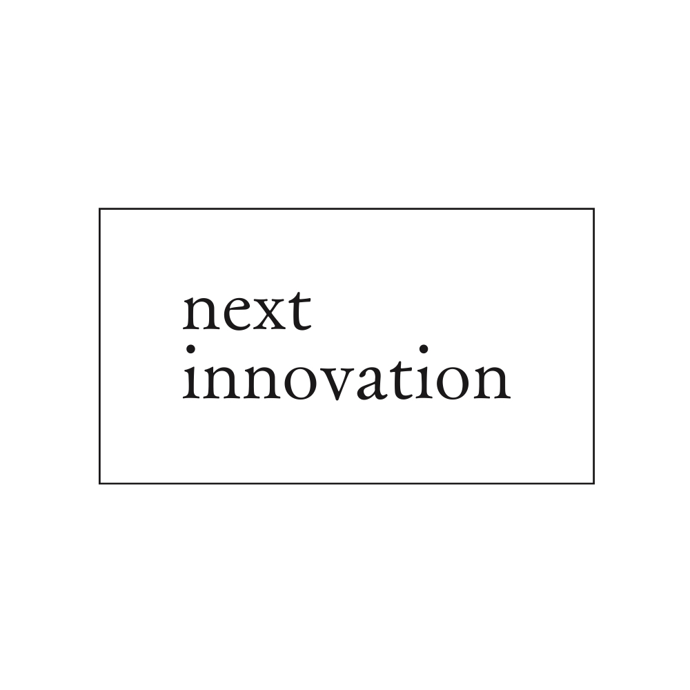 next innovation