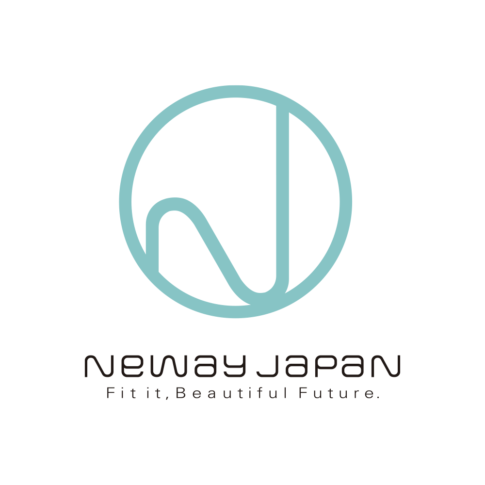ニューウェイ