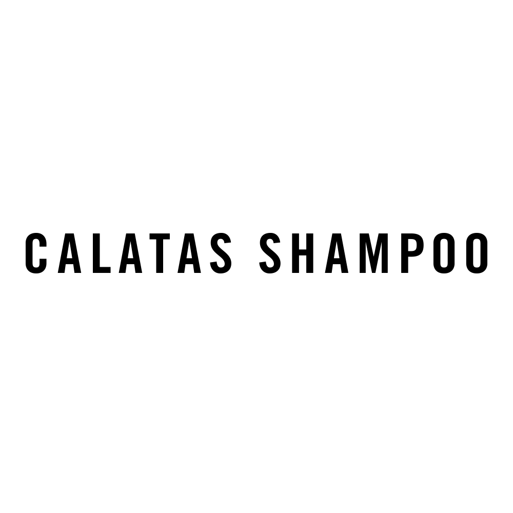カラタス