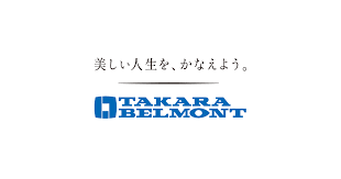 タカラベルモント