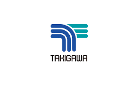 小物 滝川・小西