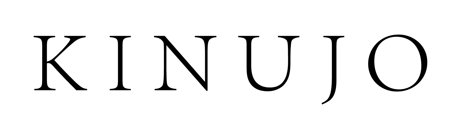 KINUJO