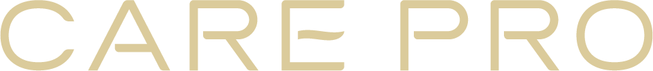 CARE PRO